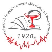 Любой реферат по коммуникации и связи в КубГМУ Любой реферат по коммуникации и связи в КубГМУ